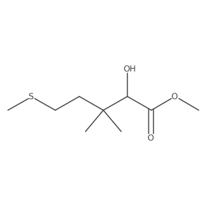 2229573-76-4 structure