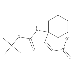 2229641-88-5 structure
