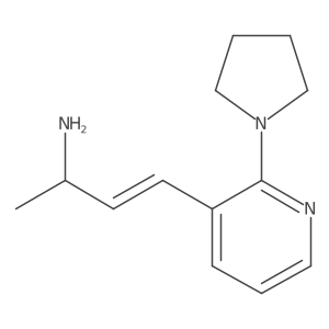 2229648-01-3 structure