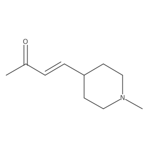 2229654-13-9 structure