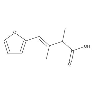 2229654-35-5 structure