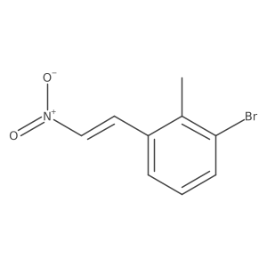 2229681-42-7 structure