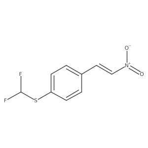 2229681-64-3 structure