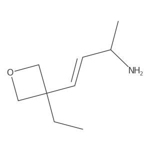 2229690-16-6 structure