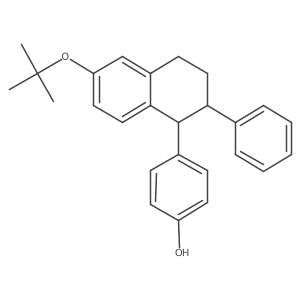 2229713-95-3 structure