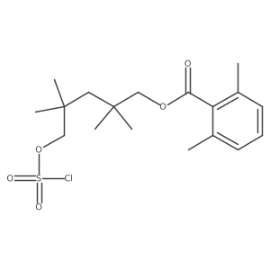 2245881-45-0 structure