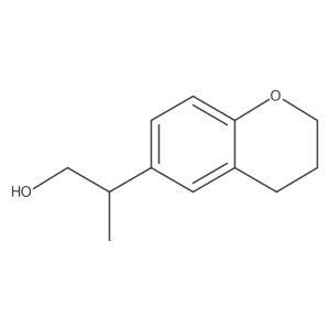 2248176-09-0 structure