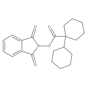 2248310-23-6 structure