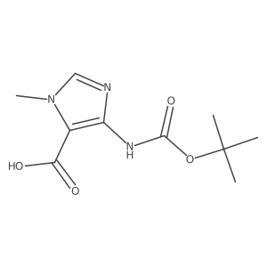 2248310-45-2结构式