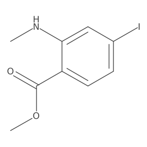 2248350-21-0结构式