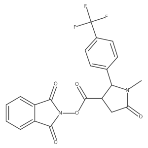 2248353-64-0 structure