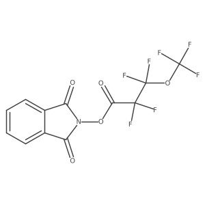 2248356-63-8结构式