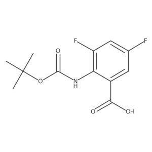 2248365-37-7 structure