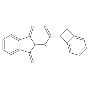 2248380-71-2 structure