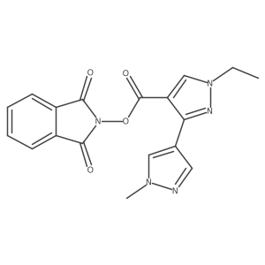 2248383-92-6 structure