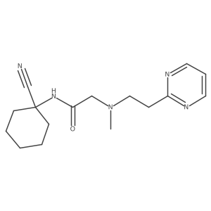 2249104-20-7 structure