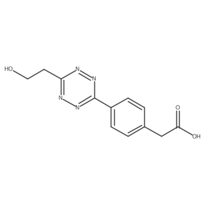 2265232-16-2 structure