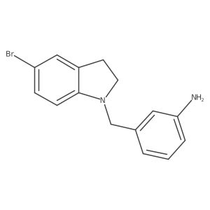 2270911-86-7 structure