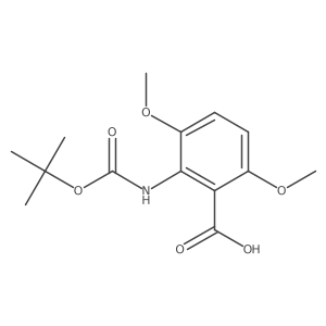 2287310-39-6 structure
