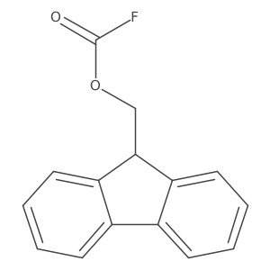 229957-52-2结构式