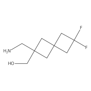 2305251-62-9 structure