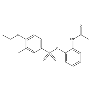 2305305-36-4 structure