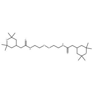 2305308-79-4 structure