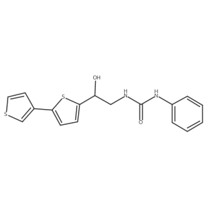 2319724-19-9 structure