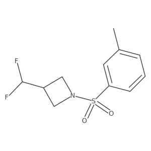 2320378-71-8 structure