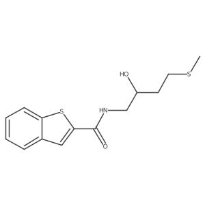 2320889-20-9 structure