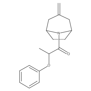 2320895-76-7结构式