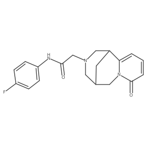 2322186-02-5 structure