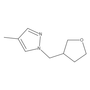 2324948-25-4 structure
