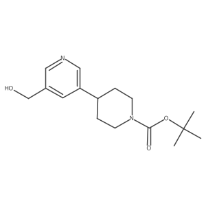 2329209-75-6 structure