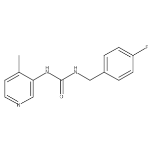 2329249-51-4 structure
