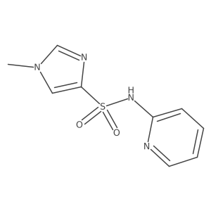 2329838-63-1 structure