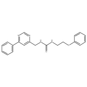 2330307-85-0 structure