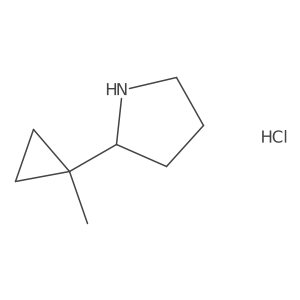 2361636-22-6 structure