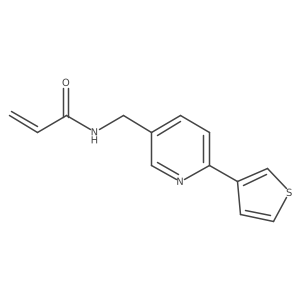 2361639-87-2 structure