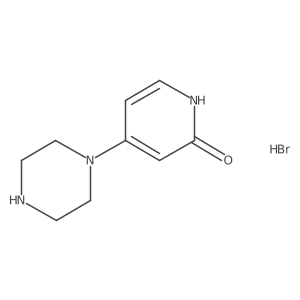 2361645-18-1结构式