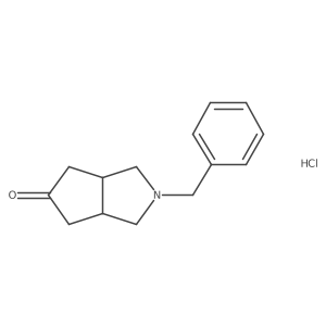 2378489-84-8 structure