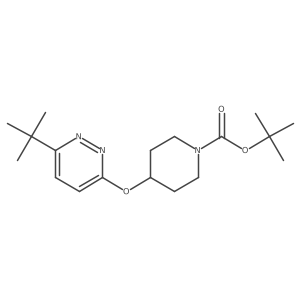 2379995-89-6 structure