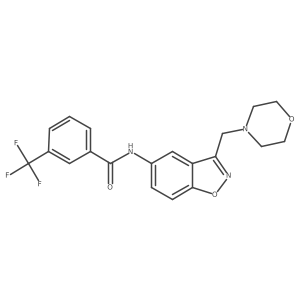 2380068-63-1 structure