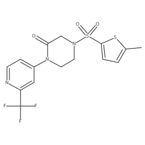 2380182-63-6 structure