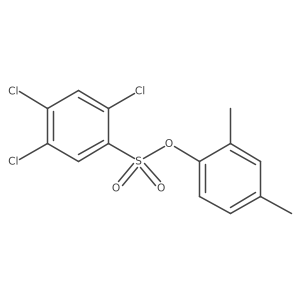 2380191-15-9 structure
