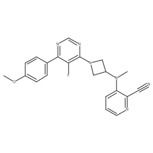 2380194-58-9 structure
