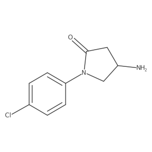 2382371-56-2 structure