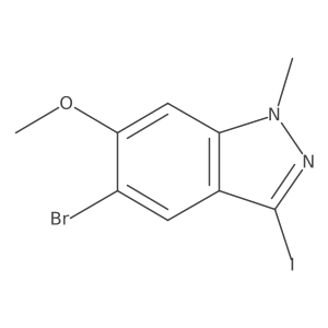 2384098-36-4 structure