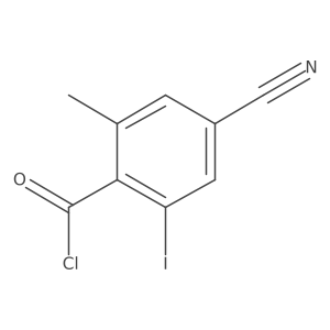 2386894-30-8结构式
