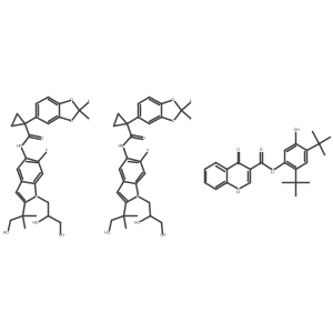 2398469-65-1 structure